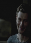 VampireDiariesWorld-dot-org-TVD_3x03TheEndOfTheAffair1160.jpg