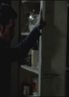 VampireDiariesWorld-dot-org-TVD_3x03TheEndOfTheAffair1164.jpg