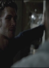 VampireDiariesWorld-dot-org-TVD_3x03TheEndOfTheAffair1172.jpg