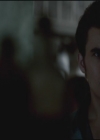 VampireDiariesWorld-dot-org-TVD_3x03TheEndOfTheAffair1178.jpg