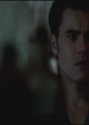 VampireDiariesWorld-dot-org-TVD_3x03TheEndOfTheAffair1179.jpg