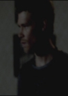 VampireDiariesWorld-dot-org-TVD_3x03TheEndOfTheAffair1184.jpg