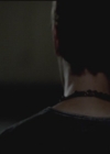 VampireDiariesWorld-dot-org-TVD_3x03TheEndOfTheAffair1186.jpg