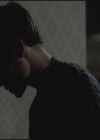 VampireDiariesWorld-dot-org-TVD_3x03TheEndOfTheAffair1188.jpg