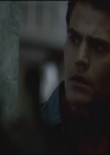 VampireDiariesWorld-dot-org-TVD_3x03TheEndOfTheAffair1189.jpg