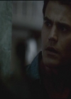 VampireDiariesWorld-dot-org-TVD_3x03TheEndOfTheAffair1190.jpg