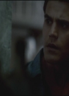 VampireDiariesWorld-dot-org-TVD_3x03TheEndOfTheAffair1191.jpg