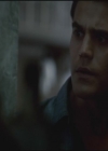 VampireDiariesWorld-dot-org-TVD_3x03TheEndOfTheAffair1192.jpg