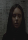 VampireDiariesWorld-dot-org-TVD_3x03TheEndOfTheAffair1208.jpg