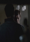 VampireDiariesWorld-dot-org-TVD_3x03TheEndOfTheAffair1210.jpg