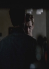 VampireDiariesWorld-dot-org-TVD_3x03TheEndOfTheAffair1211.jpg