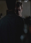 VampireDiariesWorld-dot-org-TVD_3x03TheEndOfTheAffair1212.jpg