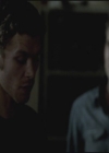 VampireDiariesWorld-dot-org-TVD_3x03TheEndOfTheAffair1215.jpg