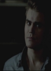 VampireDiariesWorld-dot-org-TVD_3x03TheEndOfTheAffair1217.jpg