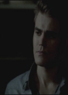 VampireDiariesWorld-dot-org-TVD_3x03TheEndOfTheAffair1218.jpg