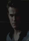 VampireDiariesWorld-dot-org-TVD_3x03TheEndOfTheAffair1219.jpg