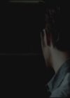 VampireDiariesWorld-dot-org-TVD_3x03TheEndOfTheAffair1220.jpg