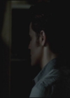 VampireDiariesWorld-dot-org-TVD_3x03TheEndOfTheAffair1221.jpg