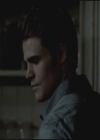 VampireDiariesWorld-dot-org-TVD_3x03TheEndOfTheAffair1222.jpg