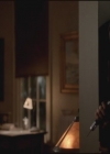 VampireDiariesWorld-dot-org-TVD_3x03TheEndOfTheAffair1230.jpg