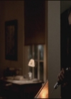 VampireDiariesWorld-dot-org-TVD_3x03TheEndOfTheAffair1231.jpg