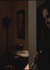 VampireDiariesWorld-dot-org-TVD_3x03TheEndOfTheAffair1232.jpg