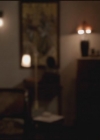 VampireDiariesWorld-dot-org-TVD_3x03TheEndOfTheAffair1234.jpg