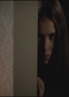 VampireDiariesWorld-dot-org-TVD_3x03TheEndOfTheAffair1236.jpg