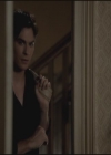 VampireDiariesWorld-dot-org-TVD_3x03TheEndOfTheAffair1237.jpg