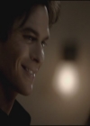 VampireDiariesWorld-dot-org-TVD_3x03TheEndOfTheAffair1242.jpg