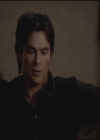 VampireDiariesWorld-dot-org-TVD_3x03TheEndOfTheAffair1249.jpg