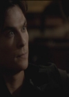 VampireDiariesWorld-dot-org-TVD_3x03TheEndOfTheAffair1255.jpg