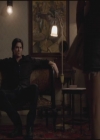 VampireDiariesWorld-dot-org-TVD_3x03TheEndOfTheAffair1259.jpg