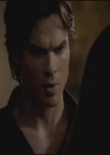 VampireDiariesWorld-dot-org-TVD_3x03TheEndOfTheAffair1273.jpg