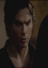 VampireDiariesWorld-dot-org-TVD_3x03TheEndOfTheAffair1274.jpg