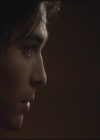 VampireDiariesWorld-dot-org-TVD_3x03TheEndOfTheAffair1275.jpg