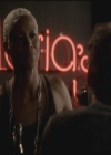 VampireDiariesWorld-dot-org-TVD_3x03TheEndOfTheAffair1286.jpg