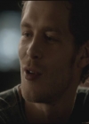 VampireDiariesWorld-dot-org-TVD_3x03TheEndOfTheAffair1290.jpg