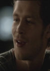 VampireDiariesWorld-dot-org-TVD_3x03TheEndOfTheAffair1291.jpg