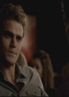 VampireDiariesWorld-dot-org-TVD_3x03TheEndOfTheAffair1296.jpg