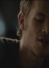 VampireDiariesWorld-dot-org-TVD_3x03TheEndOfTheAffair1303.jpg