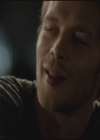 VampireDiariesWorld-dot-org-TVD_3x03TheEndOfTheAffair1304.jpg