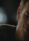 VampireDiariesWorld-dot-org-TVD_3x03TheEndOfTheAffair1305.jpg