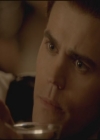 VampireDiariesWorld-dot-org-TVD_3x03TheEndOfTheAffair1311.jpg