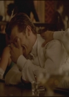 VampireDiariesWorld-dot-org-TVD_3x03TheEndOfTheAffair1320.jpg