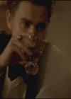 VampireDiariesWorld-dot-org-TVD_3x03TheEndOfTheAffair1324.jpg