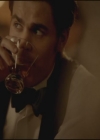 VampireDiariesWorld-dot-org-TVD_3x03TheEndOfTheAffair1325.jpg