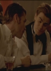 VampireDiariesWorld-dot-org-TVD_3x03TheEndOfTheAffair1329.jpg