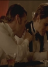 VampireDiariesWorld-dot-org-TVD_3x03TheEndOfTheAffair1330.jpg