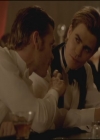 VampireDiariesWorld-dot-org-TVD_3x03TheEndOfTheAffair1331.jpg